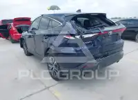 2021 Toyota VENZA фото