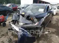 2021 Toyota VENZA photo