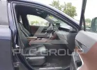 2021 Toyota VENZA фото