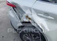 2021 Toyota VENZA photo