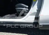 2021 Toyota VENZA фото