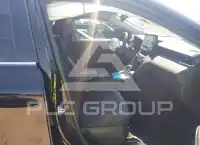 2021 Toyota VENZA фото