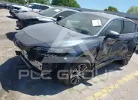 2021 Toyota VENZA фото