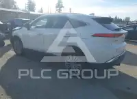 2021 Toyota VENZA фото