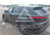2021 Toyota VENZA photo