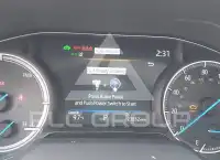 2021 Toyota VENZA фото