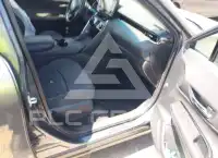 2021 Toyota VENZA фото
