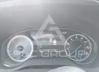 2021 Toyota VENZA photo