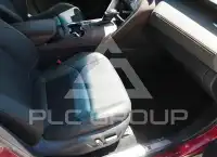 2021 Toyota VENZA фото