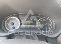 2021 Toyota VENZA фото