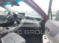 2021 Toyota VENZA фото