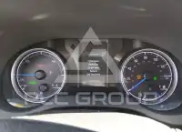 2021 Toyota VENZA фото