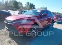 2021 Toyota VENZA фото
