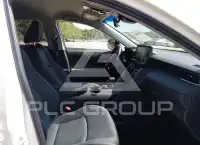 2021 Toyota VENZA фото