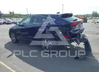 2021 Toyota VENZA photo