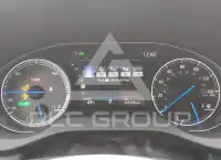 2021 Toyota VENZA photo