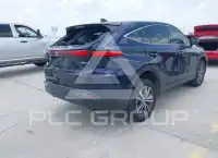 2021 Toyota VENZA фото