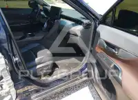 2021 Toyota VENZA photo
