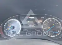 2021 Toyota VENZA фото