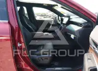 2021 Toyota VENZA фото
