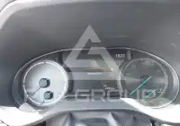 2021 Toyota VENZA фото