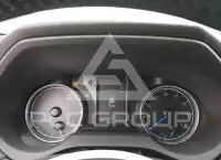 2021 Toyota VENZA photo