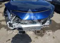 2021 Toyota VENZA photo