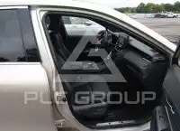 2021 Toyota VENZA photo