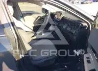 2021 Toyota VENZA фото