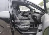 2021 Toyota VENZA photo