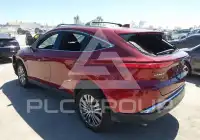 2021 Toyota VENZA фото