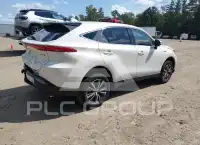2021 Toyota VENZA фото