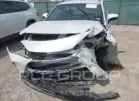 2021 Toyota VENZA фото