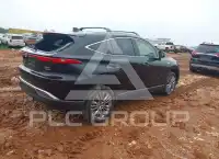 2021 Toyota VENZA photo