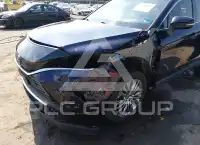 2021 Toyota VENZA фото