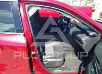 2021 Toyota VENZA photo