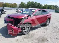2021 Toyota VENZA фото