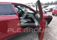 2021 Toyota VENZA фото