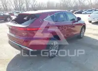2021 Toyota VENZA фото
