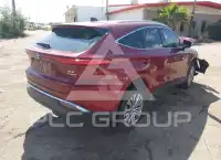 2021 Toyota VENZA photo