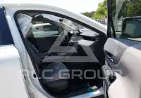 2021 Toyota VENZA фото