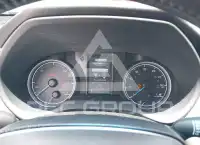 2021 Toyota VENZA фото