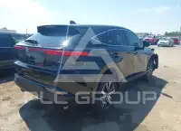 2021 Toyota VENZA фото