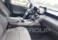 2021 Toyota VENZA фото