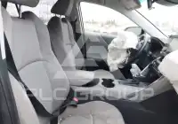 2021 Toyota VENZA фото