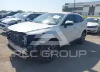 2021 Toyota VENZA photo