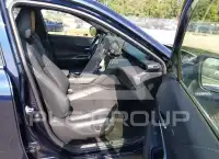 2021 Toyota VENZA фото