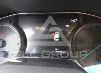 2021 Toyota VENZA фото