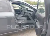 2021 Toyota VENZA photo