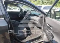 2021 Toyota VENZA фото
